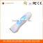 New Profesional Kids Baby Waterproof Safety Mini Rechargeable Battery Hair Clipper