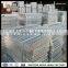 catwalk platform grating galvanized galvanized steel grating weight