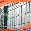 House high quality gates and fences for sale, front yard fence gate