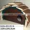 Small Wooden Rabbit Pet Houses For Your Lovely Pets, dog kennel