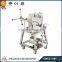Industrial Oil Filter Press Machine