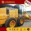 Mini Motor Grader for sale/Liugong 418 Motor Grader