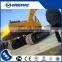 45 Ton SANY Mining Excavator SY465H