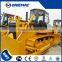 New Shantui Remote Control Bulldozer SD13S For Sale