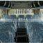 China supplier 35-40 seats coach luxury bus price