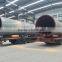 easy to operate rotary dryer, rotary drum dryer with lower price for sale