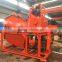 Fine Waste Sand Recycling Machine