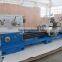 Metal Industry Lathe AL-630B