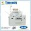 Oilstone Super Finishing Machine