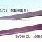Wholesale Movie Swords Fantasy Swords