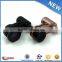 World Best Selling Products Mobile Phone Zoom Lens,Glass Lens Accept Paypal