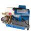 Chinese imports wholesale hydraulic electric pump hot new products for 2016 usa