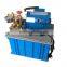 New china products for sale english electric washing machine supplier on 