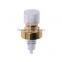 yuyao yuhui plastic and metal crimp sprayer CS-1001 NEW