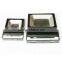 VMT Best Sell 10w 200w Die Casting IP65 Ipad Flood Light Parts