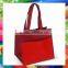 Nonwoven Bag wholesale 