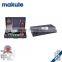 Makute PPR Plastic Pipe Welding Machine Set PW001