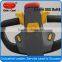 HZCBD30-06 China Professional truck stacker Low Price