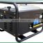 Moveable super silence high quality diesel generator set