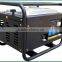 China 50Hz 30kva Silent Generator Set