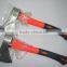 Hatchet A6132 with fiber glass handle on hot sale