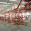 Conveyor manufacturers with various conveyor machine