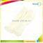 Disposable set vinyl medical examination surgical latex glove