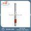 4 Inch Stainless Steel Deep Well Pump