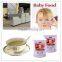Nutritional powder baby food process line from Jinan Dayi