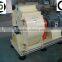 2016 hot sale! SFSP Model animal/poultry feed grinding machine with CE/GOSTcertificate