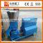 Machine for produce pellets wood pellet machine price