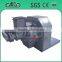 Pellet maker machine / making machinery