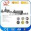 High quality Rrtificial rice making machine production processing line
