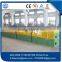 factory directly straight line wire drawing machine