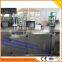 Hydraulic Tablet Press Machine