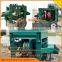 Hight quality Tree Bark Peeling Machine,Wood Peeling Machine,Drum Wood Log Debarker for sale