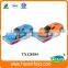 OEM kids Vietnam toy import
