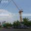 2015 hot sales -Tower Crane