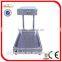 Chips Warmer/Stainless Steel Vertical Chips Warmer VF-9