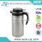 Superior quality	coffee maker with stainless carafe (JSBO-C)