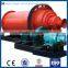 Ball Mill