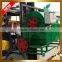 Used peanut roaster for sale seeds roaster machinery