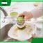 mini plastic hand bathroom bowl pot dish clean cleaning brush with cleaner