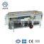Julite Clove Seed Gravity Separator