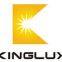 Wuxi Kinglux Glass Lens Co.,limited