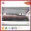 Drum Sanding Machine STR1000R-R Drum Sander for Woodworking