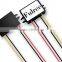 DC15-60V to DC12V Buck Converter,5A
