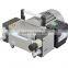 Drain Exhaust Impurities Vacuum Diaphragm Pump