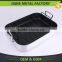 Restaurant Aluminium Nonstick Pan Chicken Roaster With Rack