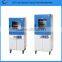 Lab Vacuum Drying Oven With Competitive Price